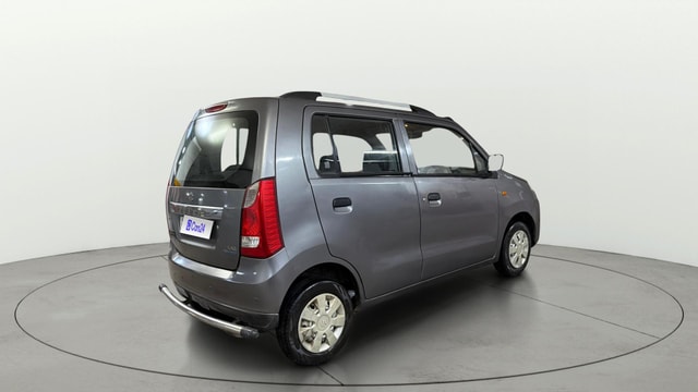 View Maruti Suzuki 1000 Image 41 Used Maruti Suzuki 1000 Image 41