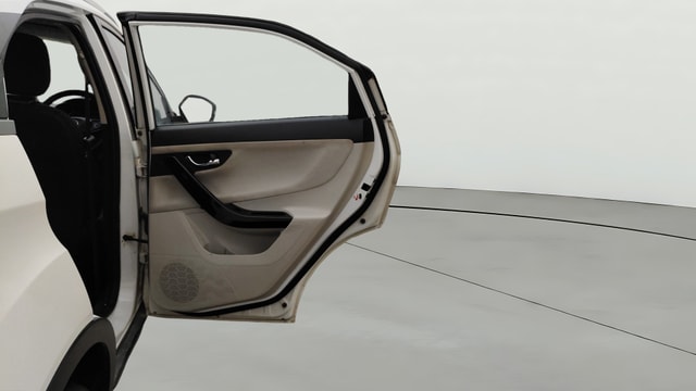 View Tata Nexon Image 7 Used Tata Nexon Image 7