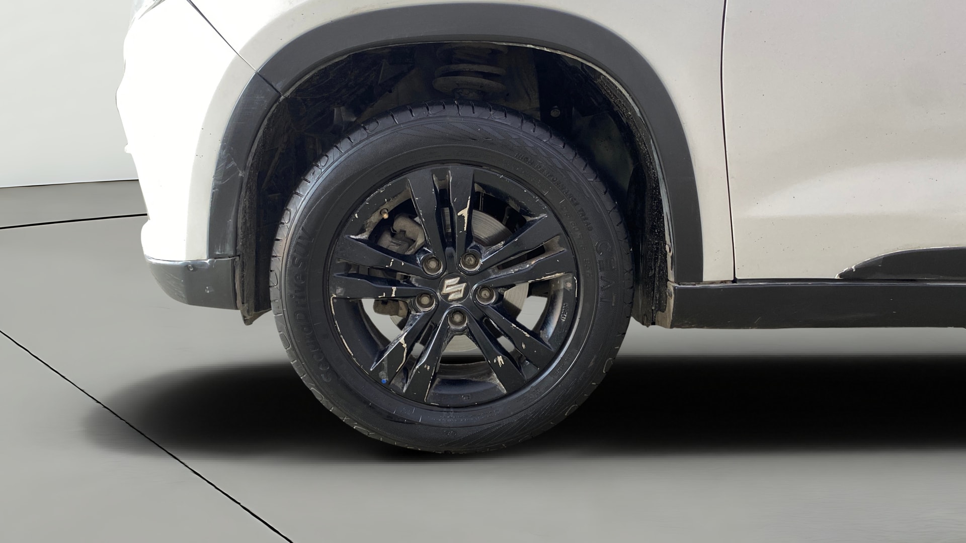 Used 2019 Maruti Suzuki 1000 Used 2019 Maruti Suzuki 1000