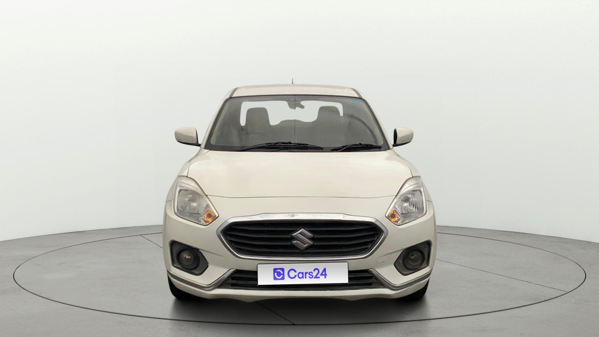 View 2018 Maruti Suzuki 1000 Base Variant Image 1 Used 2018 Maruti Suzuki 1000 Base Variant Image 1