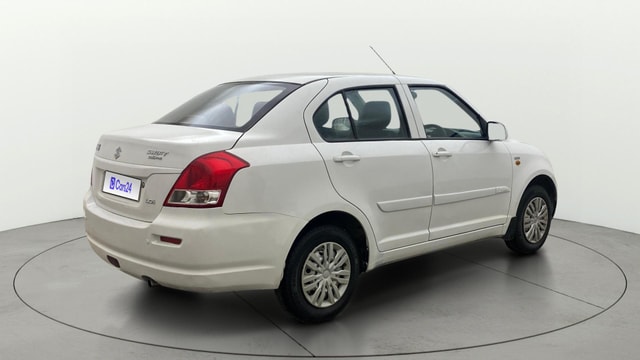 View Maruti Suzuki 1000 Image 41 Used Maruti Suzuki 1000 Image 41