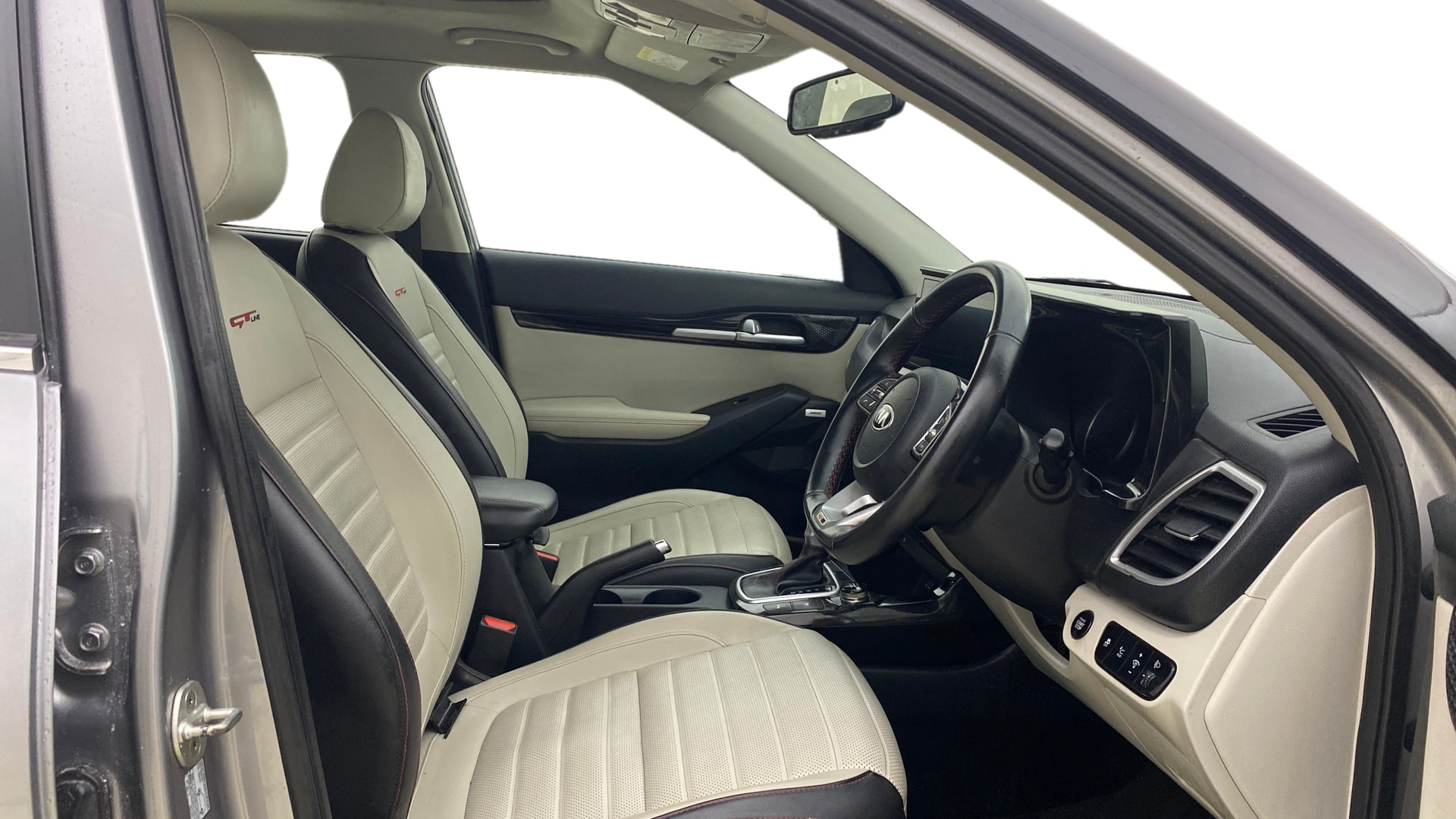 Used 2020 Kia Seltos Used 2020 Kia Seltos