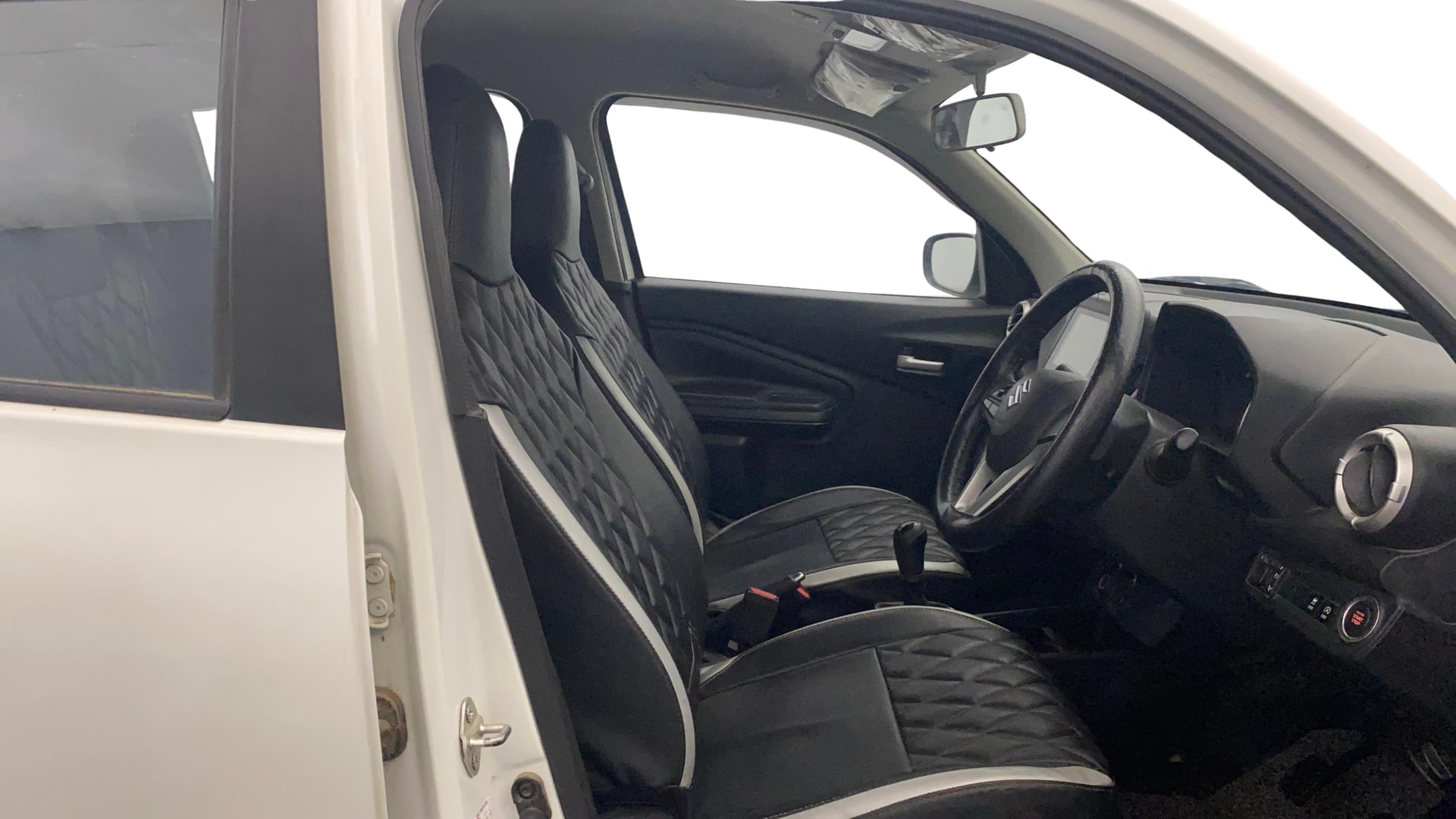 Used 2024 Maruti Suzuki 1000 Used 2024 Maruti Suzuki 1000
