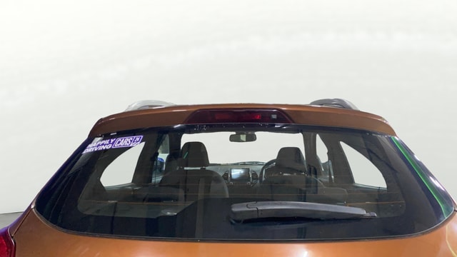 View Ford Freestyle Image 4 Used Ford Freestyle Image 4