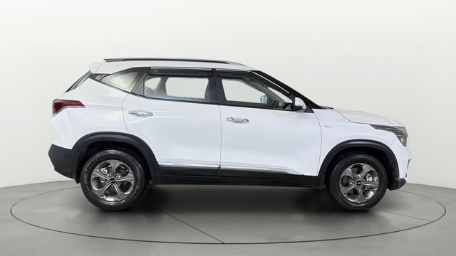 View Kia Seltos Image 28 Used Kia Seltos Image 28