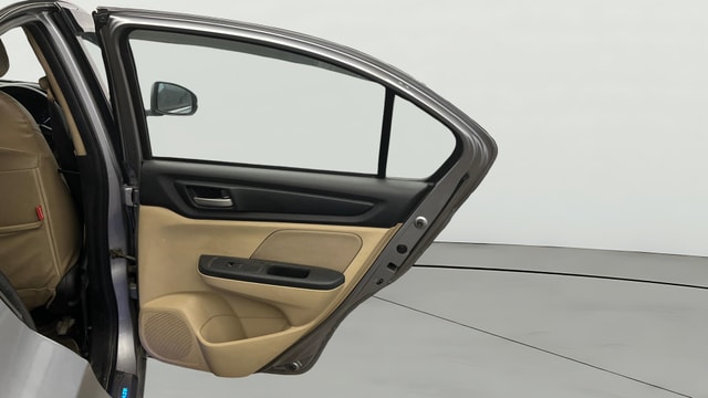 View Honda Amaze Image 7 Used Honda Amaze Image 7