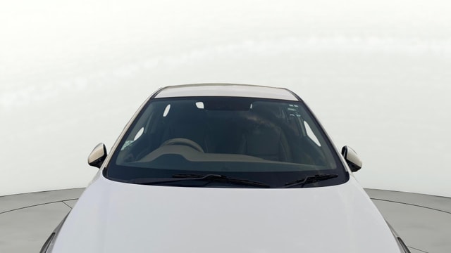 View Hyundai Elite i20 Image 29 Used Hyundai Elite i20 Image 29