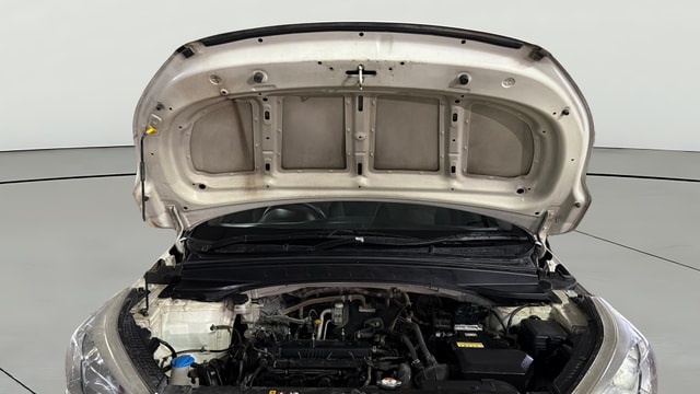 View Hyundai Creta Image 32 Used Hyundai Creta Image 32