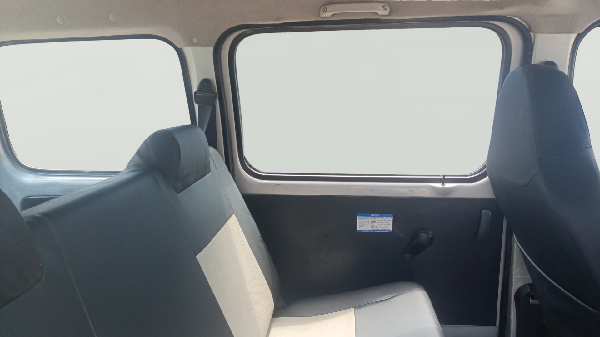 Used 2021 Maruti Suzuki 1000 Used 2021 Maruti Suzuki 1000
