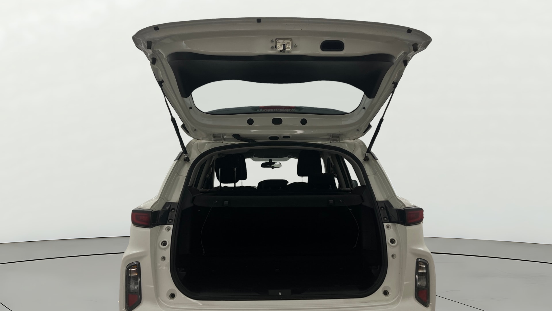 Used 2022 Toyota Urban Cruiser Hyryder Used 2022 Toyota Urban Cruiser Hyryder