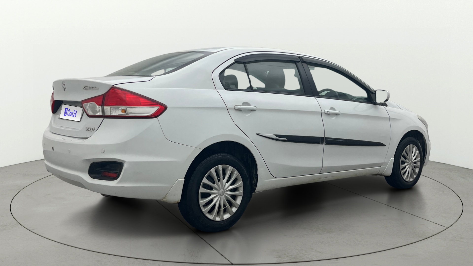 Used 2016 Maruti Suzuki 1000 Used 2016 Maruti Suzuki 1000