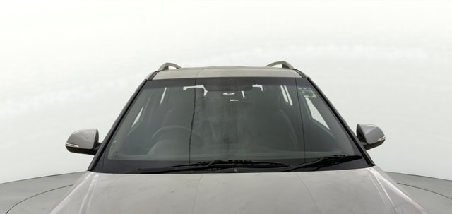 View Hyundai Creta Image 30 Used Hyundai Creta Image 30