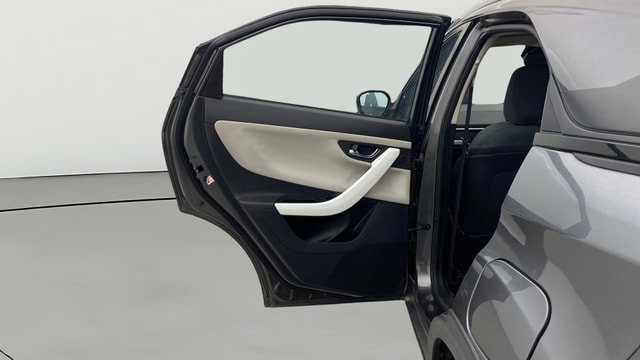 View Tata Nexon Image 23 Used Tata Nexon Image 23