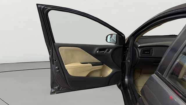 View Honda City Image 32 Used Honda City Image 32