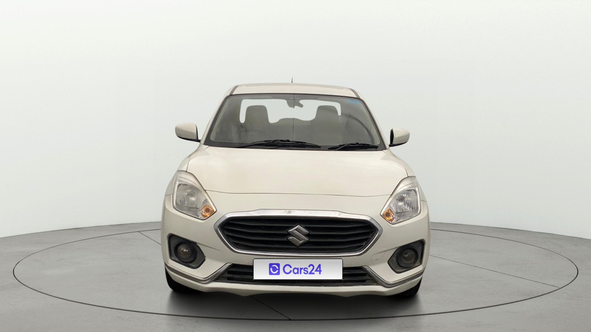 Used 2018 Maruti Suzuki 1000 Used 2018 Maruti Suzuki 1000