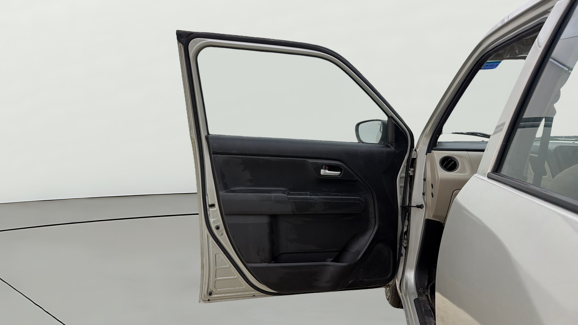 Used 2022 Maruti Suzuki 1000 Used 2022 Maruti Suzuki 1000