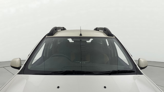 View Renault Duster Image 30 Used Renault Duster Image 30