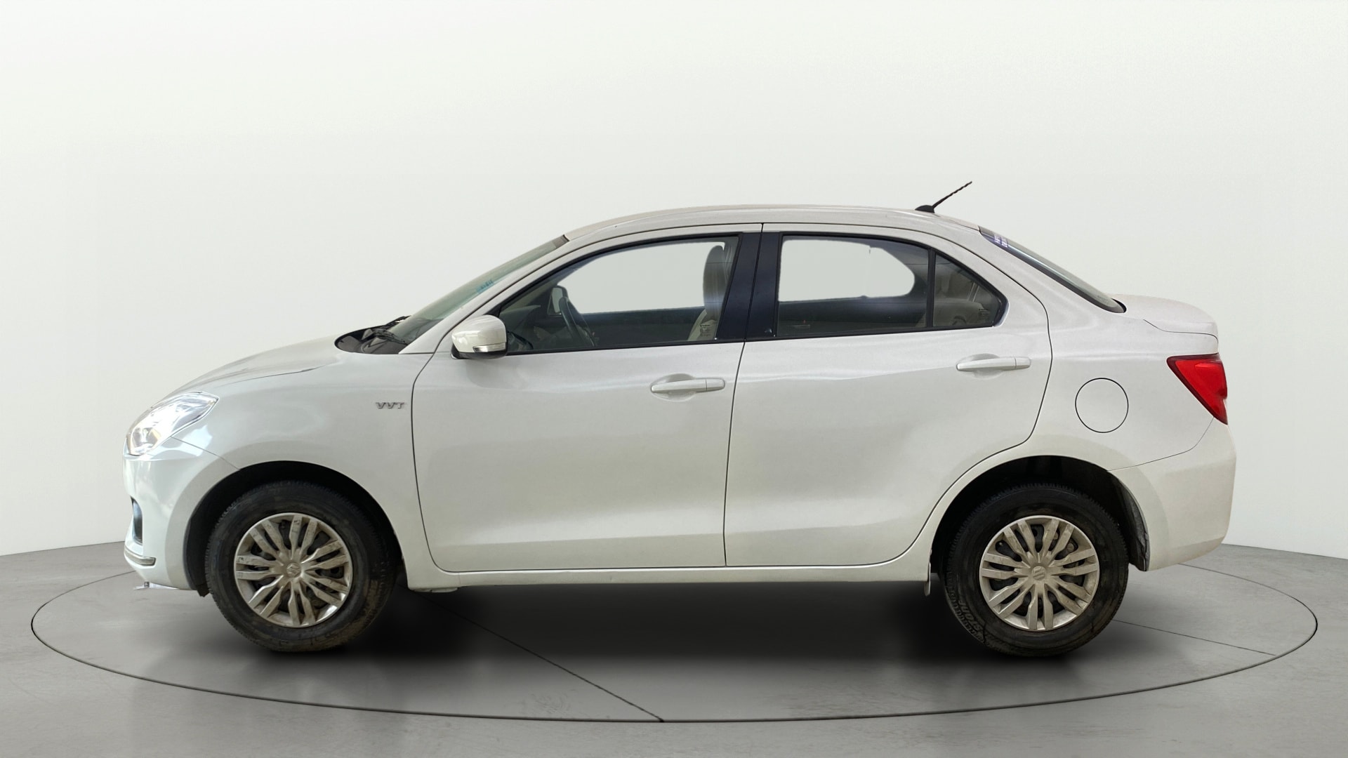 View 2019 Maruti Suzuki 1000 Base Variant Image 5 Used 2019 Maruti Suzuki 1000 Base Variant Image 5