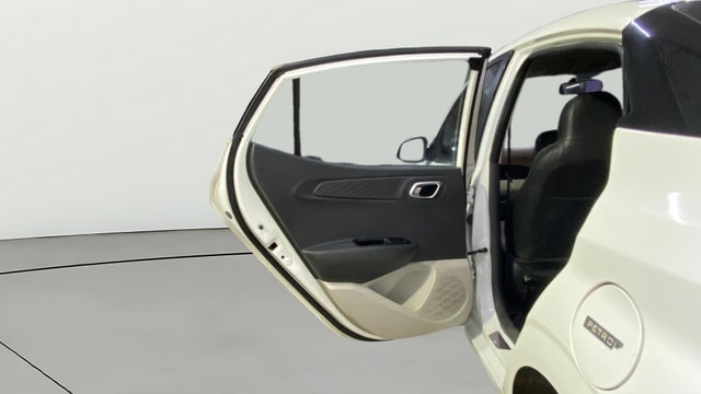 View Hyundai Aura Image 22 Used Hyundai Aura Image 22