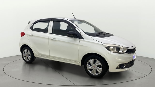 View Tata Tiago Image 21 Used Tata Tiago Image 21