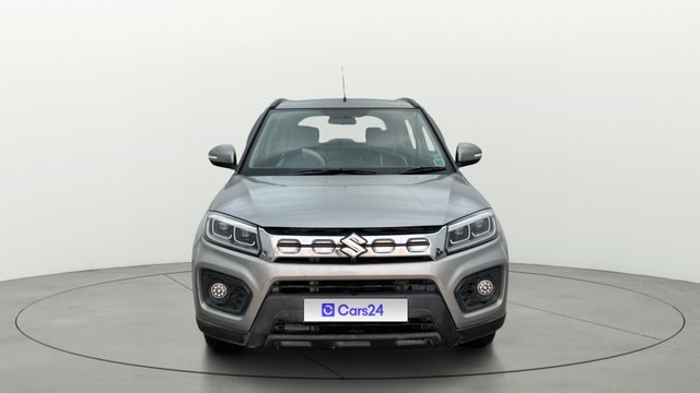 View Maruti Suzuki 1000 Image 1 Used Maruti Suzuki 1000 Image 1