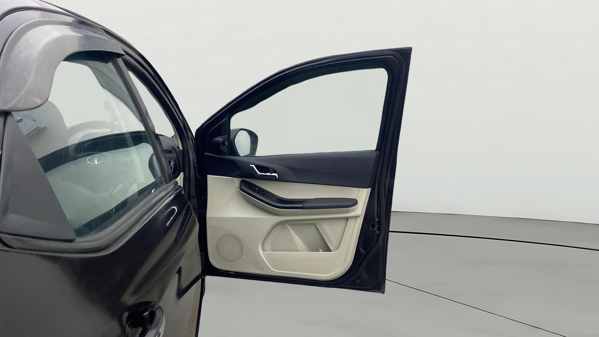 Used 2022 Tata Tiago Used 2022 Tata Tiago