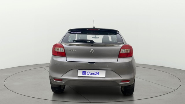 View Maruti Suzuki 1000 Image 39 Used Maruti Suzuki 1000 Image 39