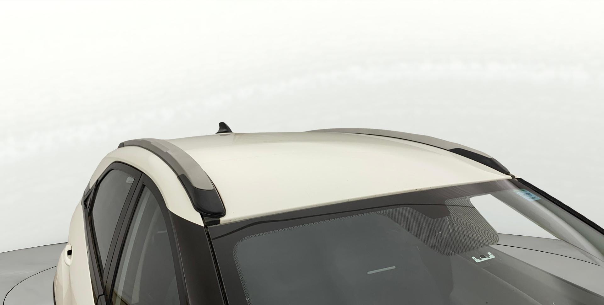 View 2024 Tata Nexon Revotron XE Image 6 Used 2024 Tata Nexon Revotron XE Image 6