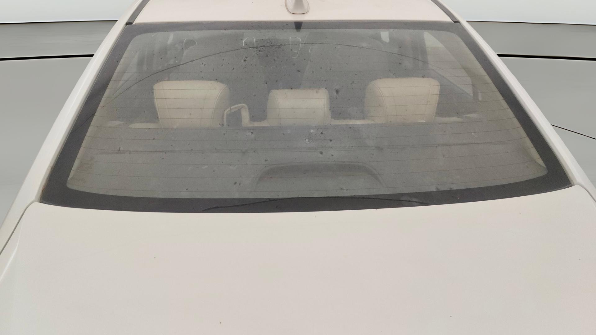 Used 2021 Honda City ZX Used 2021 Honda City ZX