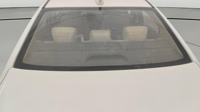 View Honda City ZX Image 5 Used Honda City ZX Image 5