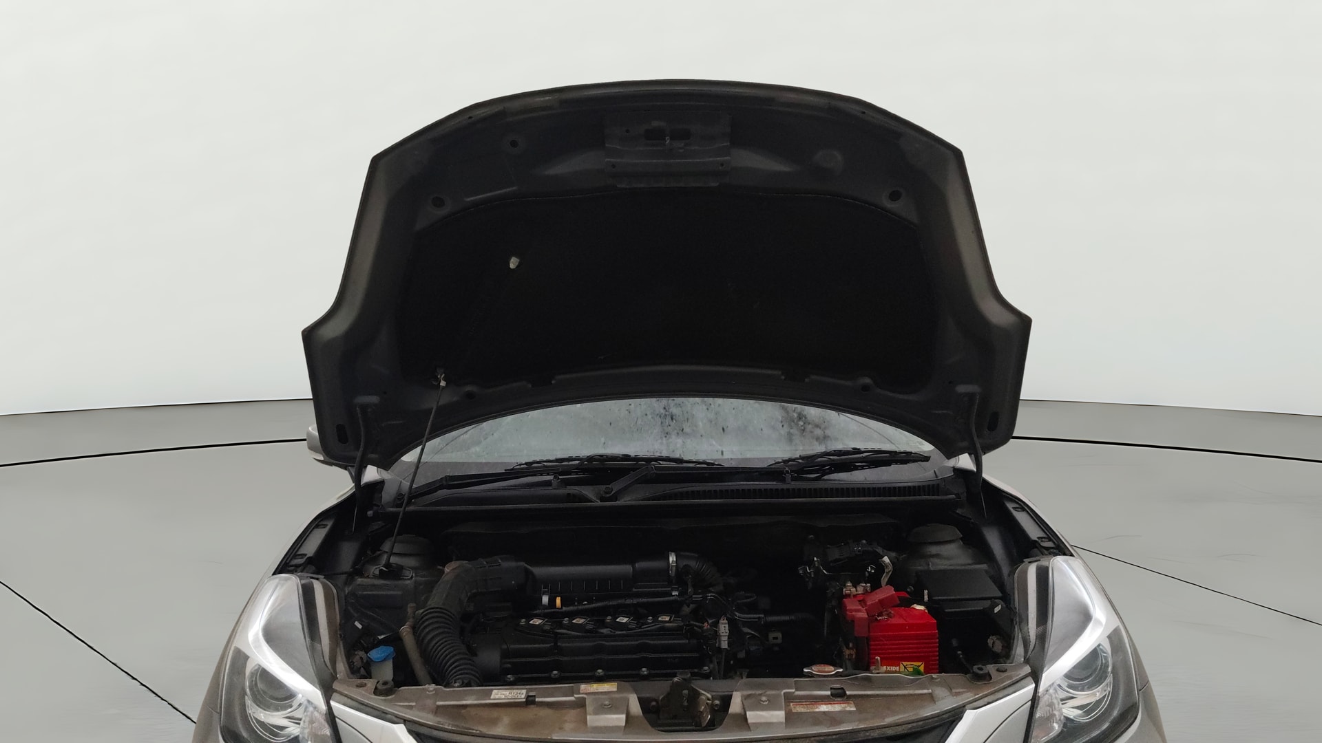 Used 2019 Maruti Suzuki 1000 Used 2019 Maruti Suzuki 1000