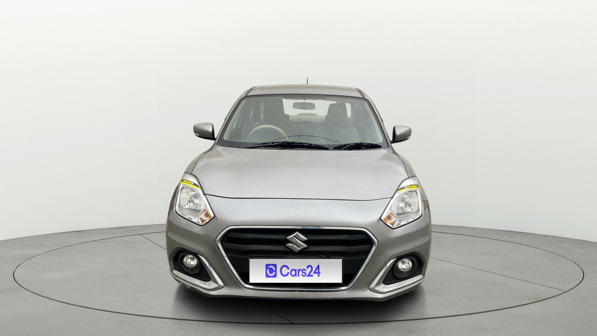 Used 2022 Maruti Suzuki 1000 Used 2022 Maruti Suzuki 1000