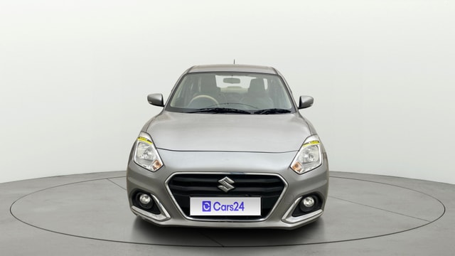 View Maruti Suzuki 1000 Image 1 Used Maruti Suzuki 1000 Image 1
