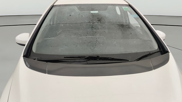 View Honda Jazz Image 30 Used Honda Jazz Image 30