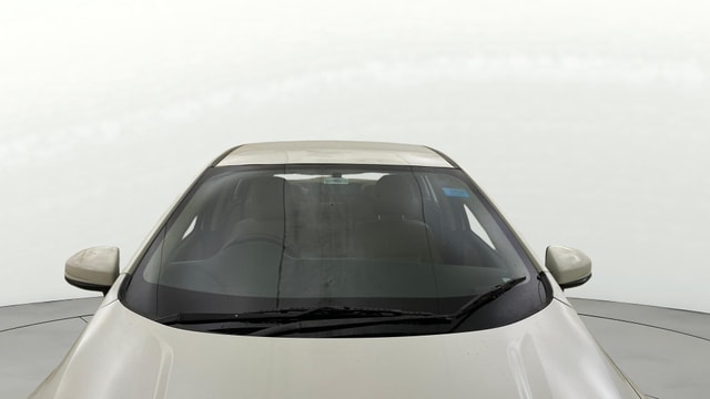 View Honda City Image 30 Used Honda City Image 30