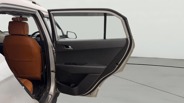 View Hyundai Creta Image 5 Used Hyundai Creta Image 5