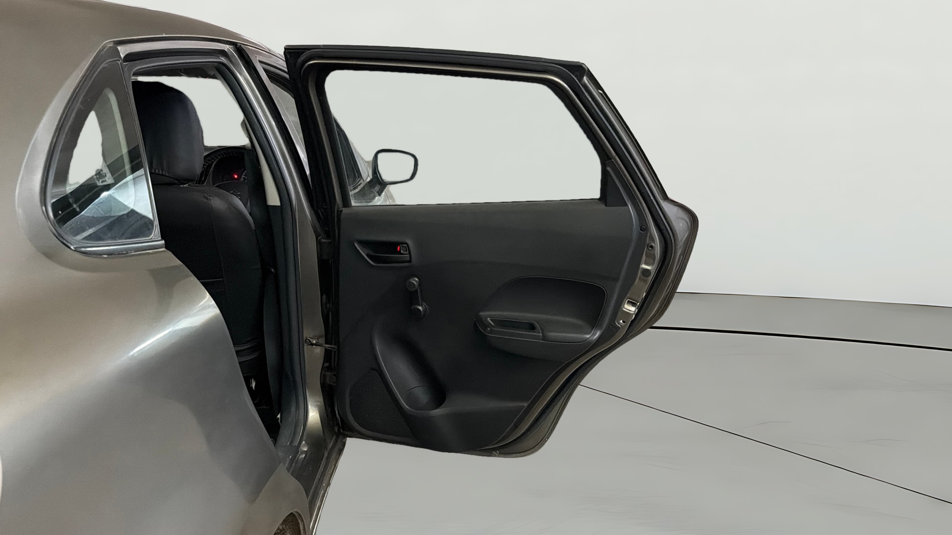 Used 2020 Maruti Suzuki 1000 Used 2020 Maruti Suzuki 1000