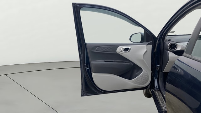 View Hyundai Grand i10 Nios Image 32 Used Hyundai Grand i10 Nios Image 32