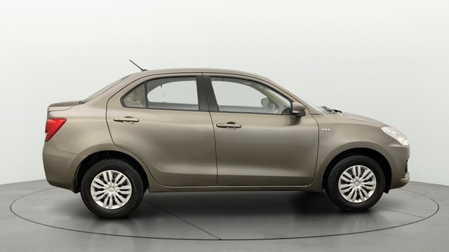 View Maruti Suzuki 1000 Image 8 Used Maruti Suzuki 1000 Image 8