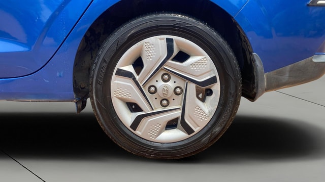 View Hyundai Aura Image 11 Used Hyundai Aura Image 11