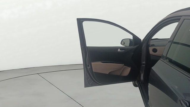 View Hyundai Grand i10 Image 37 Used Hyundai Grand i10 Image 37