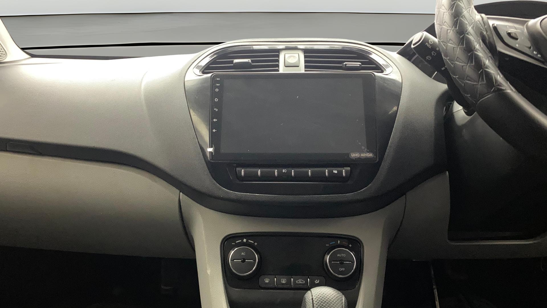 View 2021 Tata Tiago Revotorq XB Image 17 Used 2021 Tata Tiago Revotorq XB Image 17