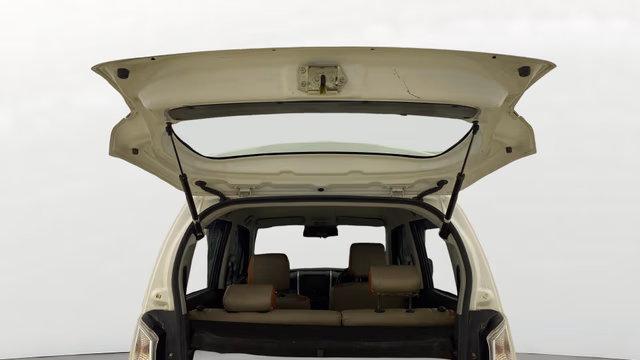 View Maruti Suzuki Stingray Image 16 Used Maruti Suzuki Stingray Image 16