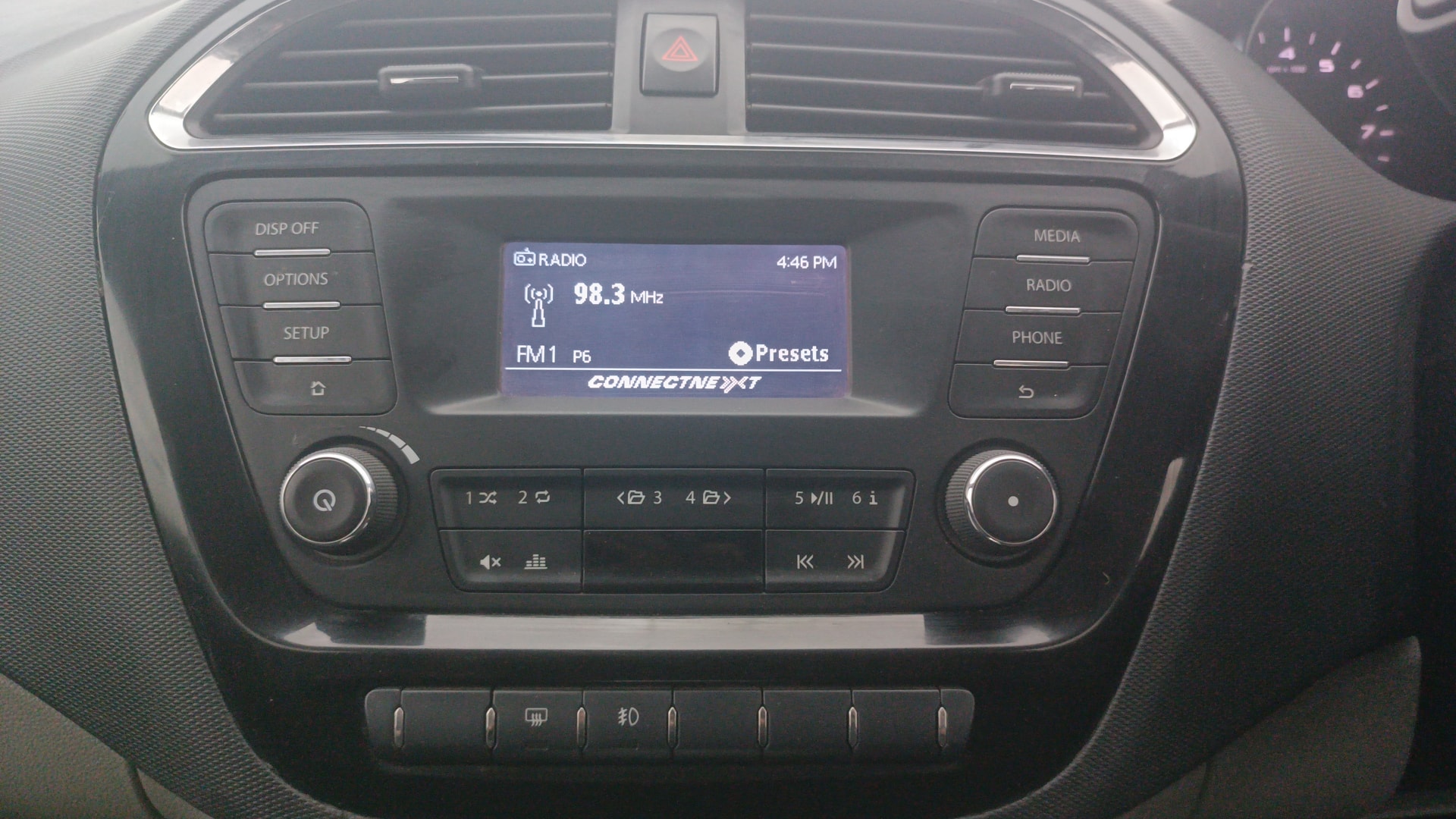 View 2019 Tata Tiago Revotorq XB Image 17 Used 2019 Tata Tiago Revotorq XB Image 17
