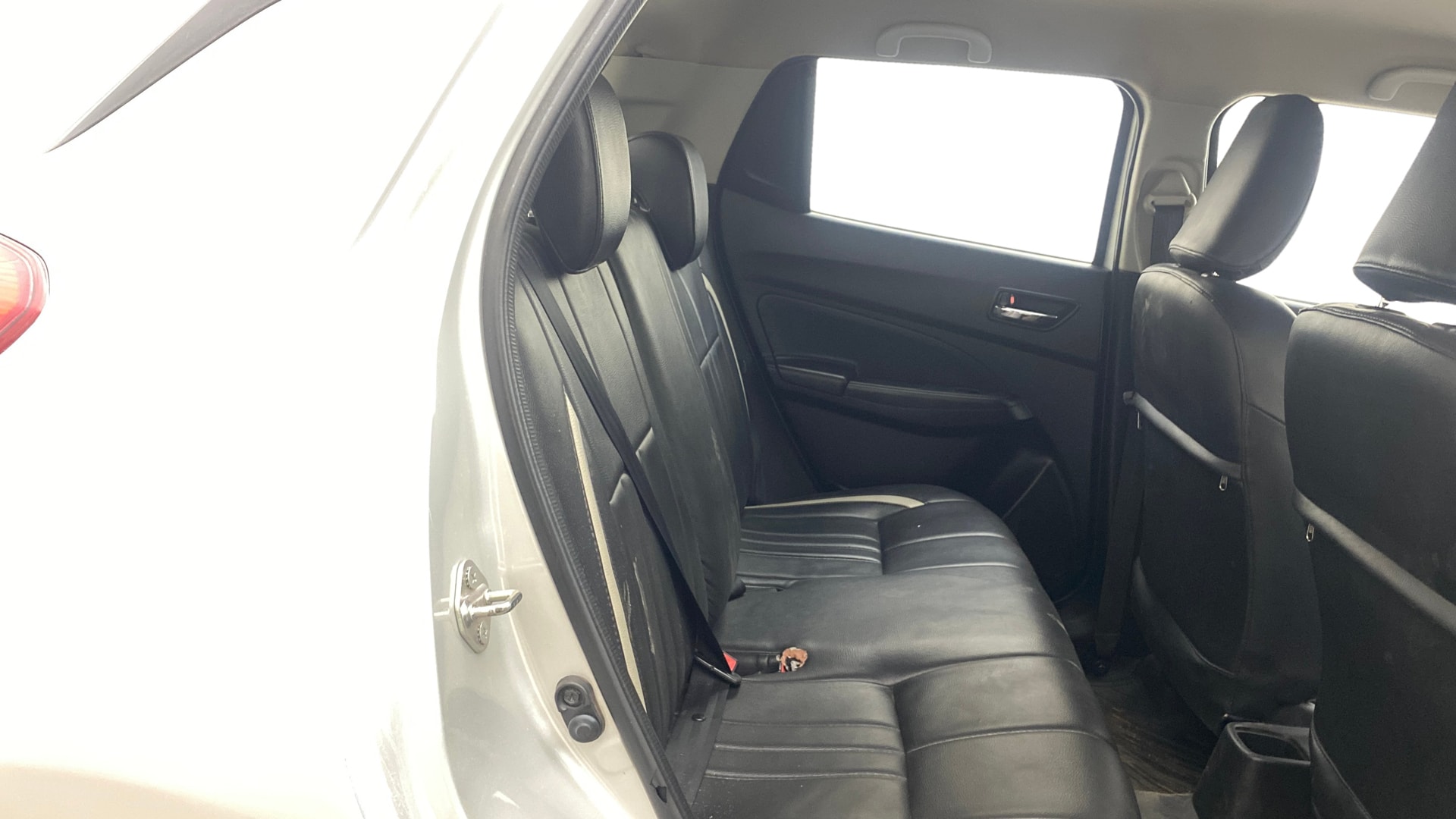 Used 2021 Maruti Suzuki 1000 Used 2021 Maruti Suzuki 1000