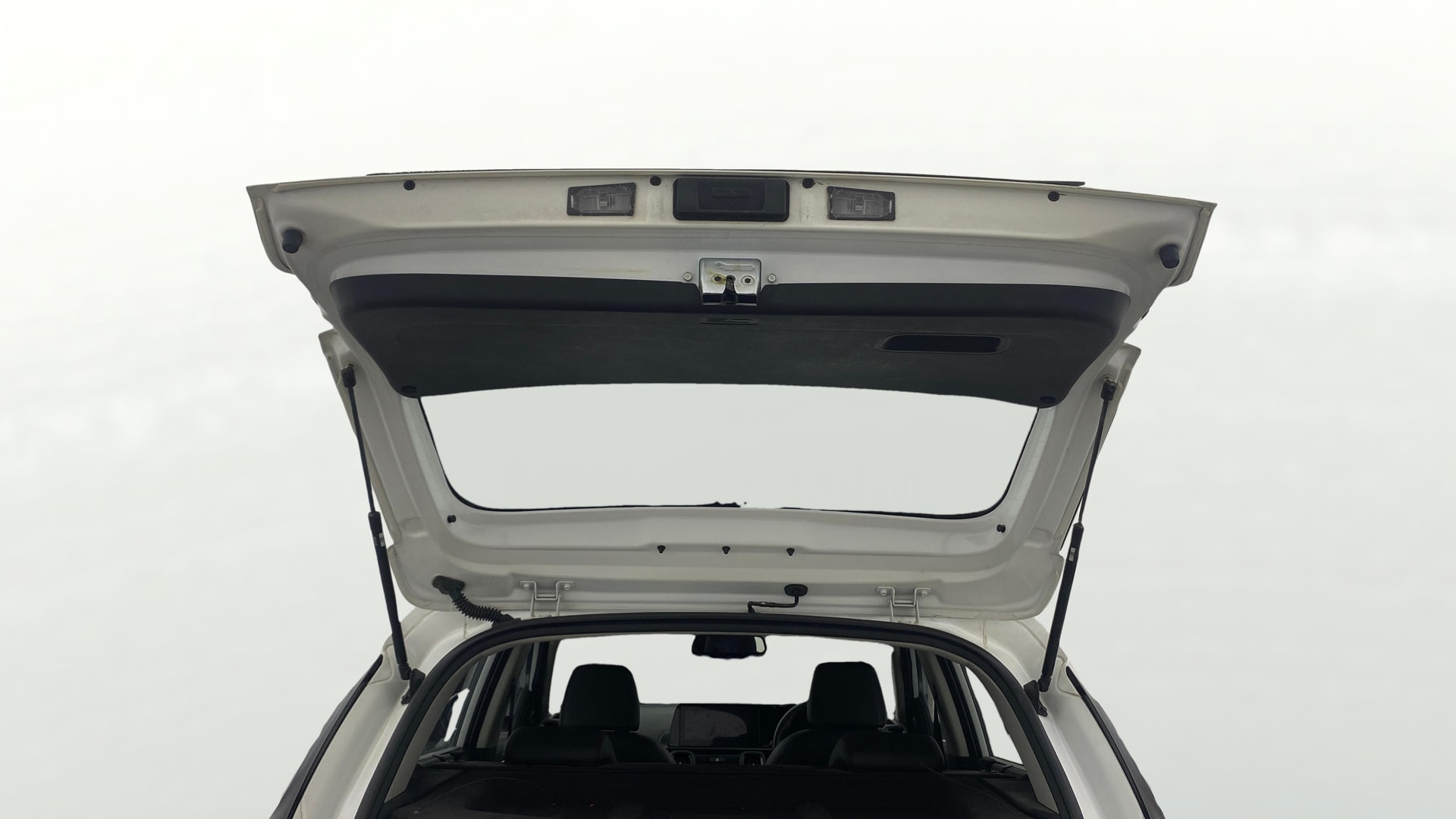Used 2021 Kia Sonet Used 2021 Kia Sonet