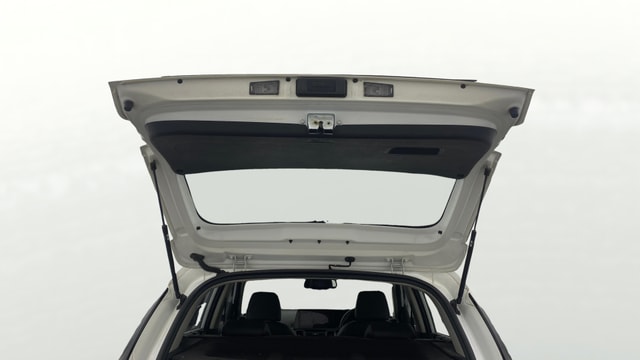 View Kia Sonet Image 17 Used Kia Sonet Image 17