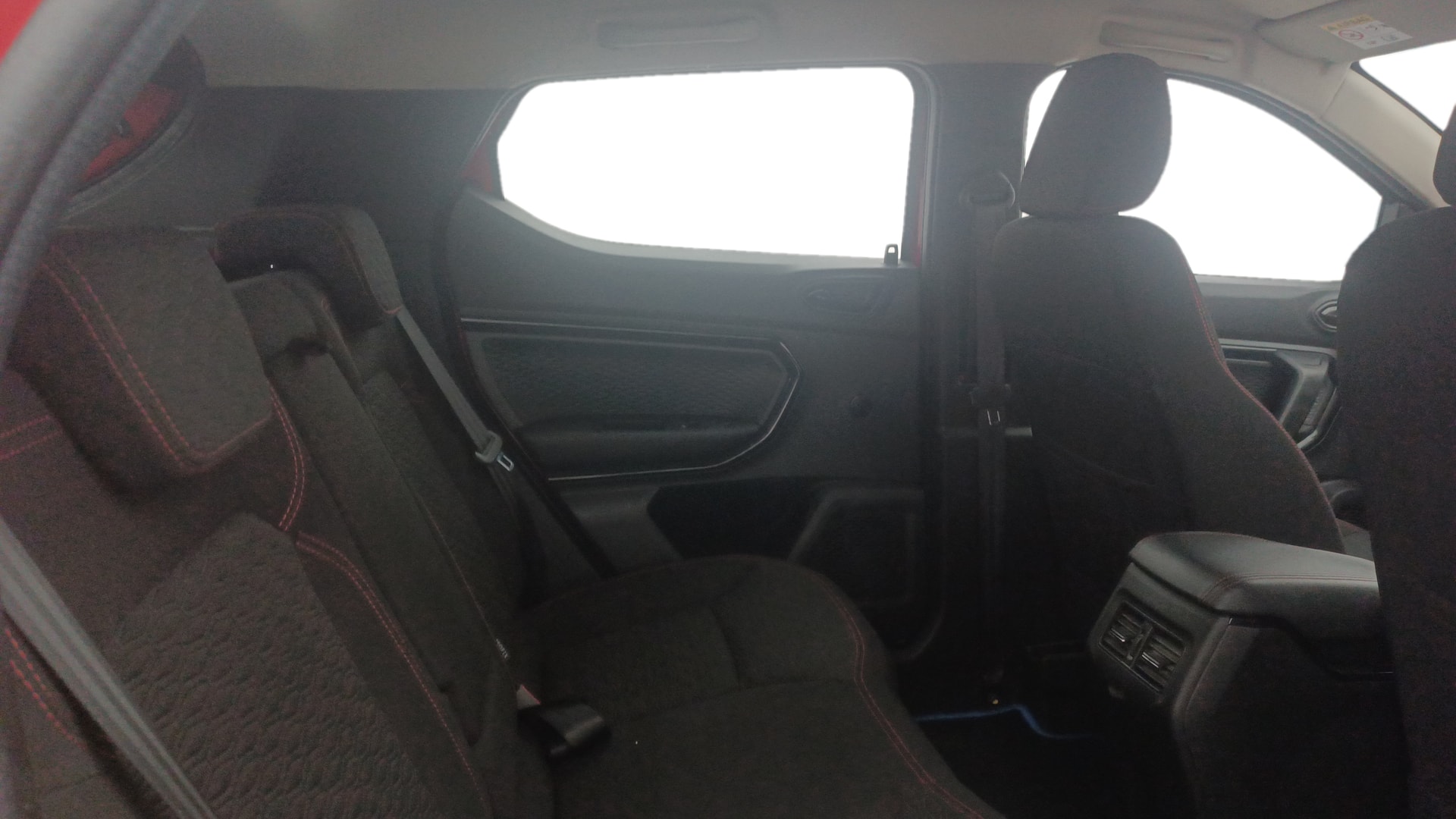 Used 2022 Renault Kiger Used 2022 Renault Kiger