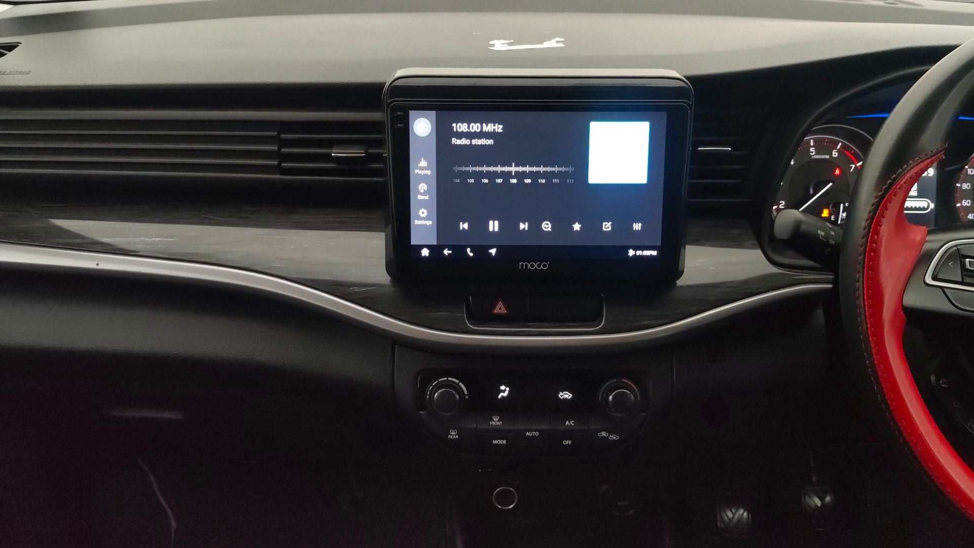 Used 2024 Maruti Suzuki 1000 Used 2024 Maruti Suzuki 1000