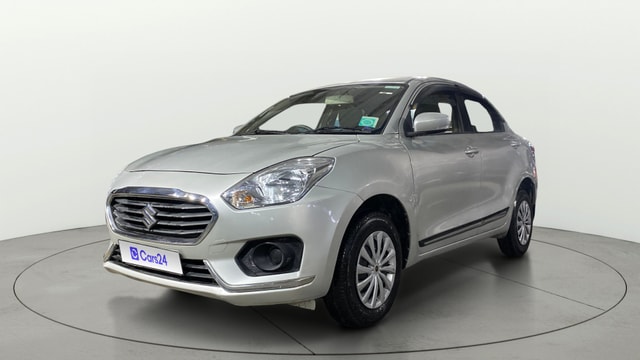 View Maruti Suzuki 1000 Image 35 Used Maruti Suzuki 1000 Image 35